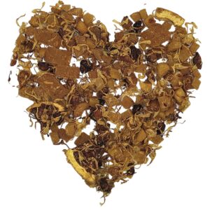 Mango Moment<br>Fruitthee