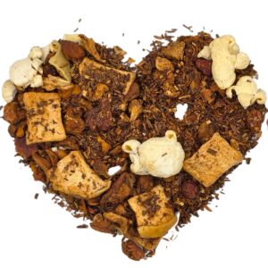 Huisje Boompje Theetje<br>Rooibos