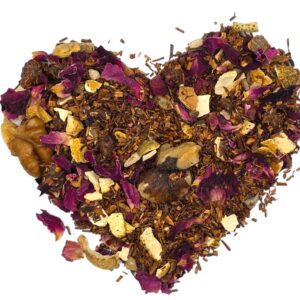 Sterrennacht<br>Rooibos thee