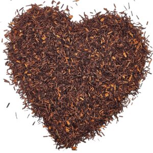 Rooibos Super Grade<br>Rooibos thee