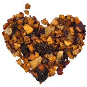 Kersenlust<br>Fruitthee