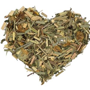 Aloë Harmonie<br>Kruidenthee