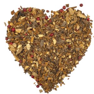 Pure Ayurveda<br>Kruidenthee