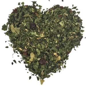 Kruidenharmonie - biologisch<br>Kruidenthee