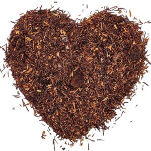 Truffel Moment<br>Rooibos thee
