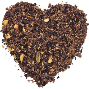 Blije Chai<br>Chai thee