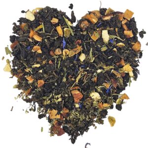Lenteveld Oolong<br>Oolong thee