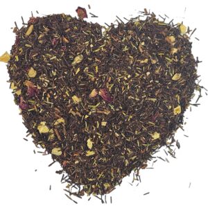 Rooibos Rozemarijn Verhalen<br>Rooibos thee