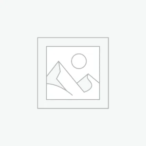 De lach van de draak<br>Witte thee